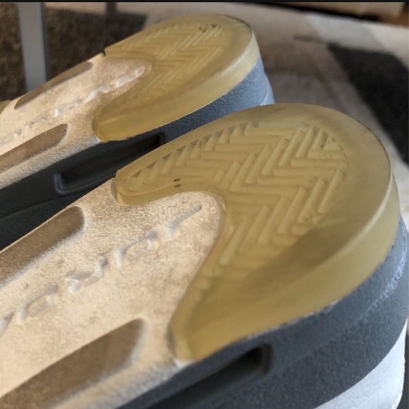 2006 Nike Jordan 5 "Royal" - Picture 2 of 3